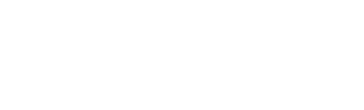 GetButton Logo