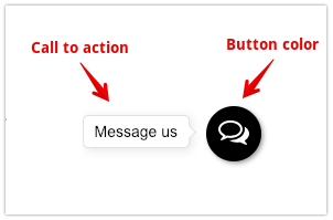 Getapp Button GetButton Widget | GetButton.io